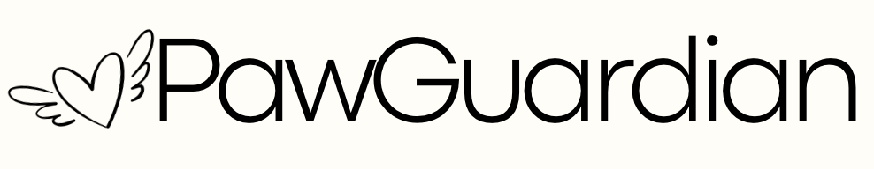 Paw Guardian 