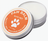 X2 Paw Balm